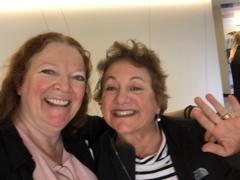 Host to Abundance 360 a futur…